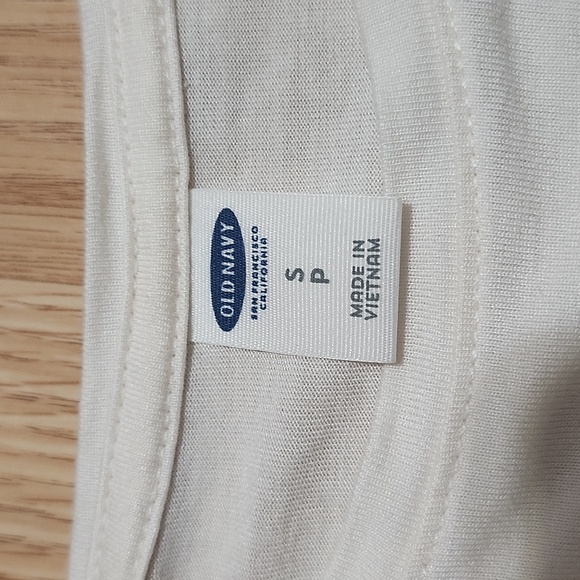 Paris eiffel tower tee shirt - Picture 3 of 3